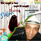 Blagues Show