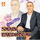 Special Fetes